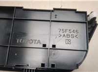  Переключатель отопителя (печки) Toyota RAV 4 2013-2015 20455134 #4