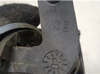 9101N6 Ручка двери наружная Peugeot 206 20455135 #2