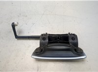 9101N6 Ручка двери наружная Peugeot 206 20455135 #3