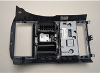  Переключатель отопителя (печки) Chrysler Voyager 2007-2010 20455136 #4