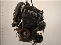  Форсунка топливная Dacia Duster 2010-2017 11423344 #1