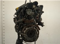  Форсунка топливная Dacia Duster 2010-2017 11423344 #2