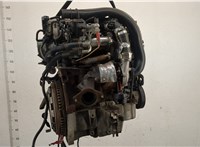  Форсунка топливная Dacia Duster 2010-2017 11423344 #3