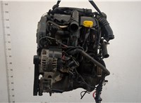  Форсунка топливная Dacia Duster 2010-2017 11423344 #4