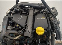  Форсунка топливная Dacia Duster 2010-2017 11423344 #5