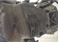  Форсунка топливная Dacia Duster 2010-2017 11423344 #6