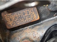  Форсунка топливная Dacia Duster 2010-2017 11423344 #7