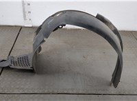  Защита арок (подкрылок) Renault Laguna 2 2001-2007 20455138 #1