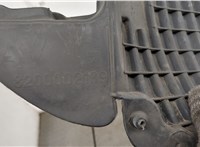  Защита арок (подкрылок) Renault Laguna 2 2001-2007 20455138 #4