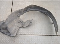  Защита арок (подкрылок) Renault Laguna 2 2001-2007 20455138 #5