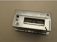  Магнитола Chrysler Voyager 2007-2010 20455139 #5