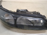  Фара (передняя) Volvo S60 2000-2009 20455140 #1