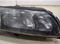  Фара (передняя) Volvo S60 2000-2009 20455140 #2