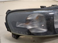  Фара (передняя) Volvo S60 2000-2009 20455140 #3