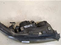  Фара (передняя) Volvo S60 2000-2009 20455140 #4