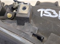  Фара (передняя) Volvo S60 2000-2009 20455140 #5