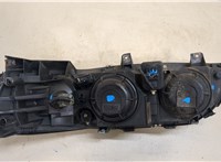  Фара (передняя) Volvo S60 2000-2009 20455140 #6