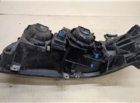  Фара (передняя) Volvo S60 2000-2009 20455140 #8