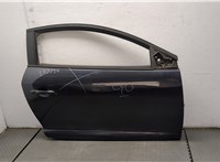  Дверь боковая (легковая) Renault Megane 3 2009-2016 20455141 #1