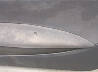  Дверь боковая (легковая) Renault Megane 3 2009-2016 20455141 #5