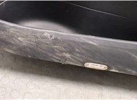  Дверь боковая (легковая) Renault Megane 3 2009-2016 20455141 #6