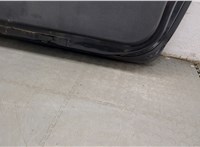  Дверь боковая (легковая) Renault Megane 3 2009-2016 20455141 #7