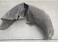  Защита арок (подкрылок) Audi A4 (B6) 2000-2006 20455143 #2