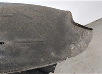  Защита арок (подкрылок) Audi A4 (B6) 2000-2006 20455143 #4