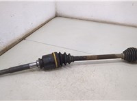  Полуось (приводной вал, шрус) Mitsubishi Outlander XL 2006-2012 20455145 #1