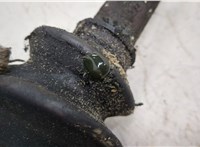  Полуось (приводной вал, шрус) Mitsubishi Outlander XL 2006-2012 20455145 #2
