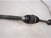  Полуось (приводной вал, шрус) Mitsubishi Outlander XL 2006-2012 20455145 #3