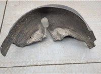  Защита арок (подкрылок) Audi A4 (B6) 2000-2006 20455146 #1