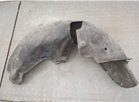  Защита арок (подкрылок) Audi A4 (B6) 2000-2006 20455146 #3