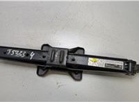  Домкрат Honda CR-V 2006-2012 20455147 #1