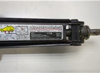  Домкрат Honda CR-V 2006-2012 20455147 #2