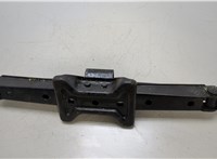  Домкрат Honda CR-V 2006-2012 20455147 #3