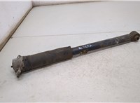  Амортизатор подвески Volkswagen Passat 8 2015- 20455148 #1
