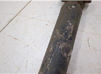  Амортизатор подвески Volkswagen Passat 8 2015- 20455148 #2