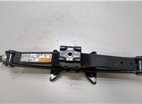  Домкрат Mitsubishi Outlander 2012-2021 20455149 #1
