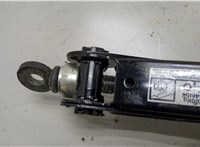  Домкрат Mitsubishi Outlander 2012-2021 20455149 #2