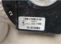 56046118AC, P05082081AK Переключатель поворотов и дворников (стрекоза) Chrysler Voyager 2007-2010 20455150 #3