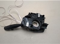 56046118AC, P05082081AK Переключатель поворотов и дворников (стрекоза) Chrysler Voyager 2007-2010 20455150 #4