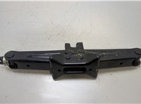 0911105050 Домкрат Toyota Yaris 2010-2017 20455151 #3