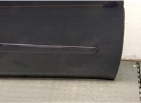  Ручка двери салона Mercedes ML W164 2005-2011 11423350 #2