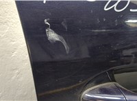 Ручка двери салона Mercedes ML W164 2005-2011 11423350 #3