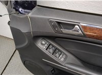  Ручка двери салона Mercedes ML W164 2005-2011 11423350 #4