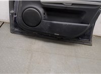  Ручка двери салона Mercedes ML W164 2005-2011 11423350 #5