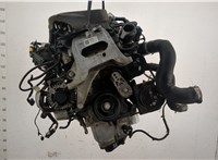  Компрессор кондиционера GMC Terrain 2017-2021 11423352 #1