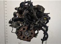  Компрессор кондиционера GMC Terrain 2017-2021 11423352 #2