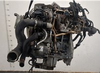  Компрессор кондиционера GMC Terrain 2017-2021 11423352 #3
